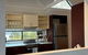Beach House In Cowes - thumb 4