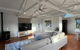 Beach House In Cowes - thumb 2
