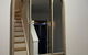 Beach House In Cowes - thumb 3