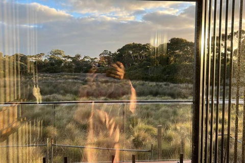 Beach House - Darwin Holiday 3