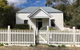 Beach House Of Queenscliff - thumb 0