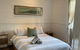 Beach House Of Queenscliff - thumb 1