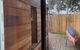 Beach House Of Queenscliff - thumb 2