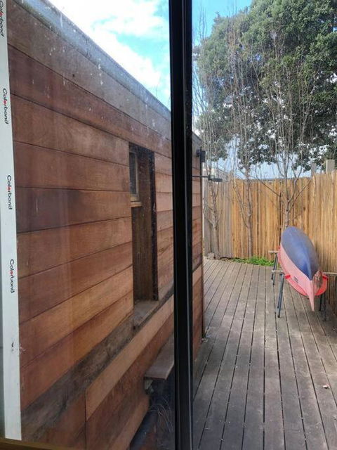 Beach House Of Queenscliff - Darwin Holiday 2