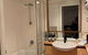 Beach House Of Queenscliff - thumb 3