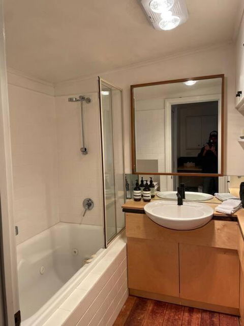 Beach House Of Queenscliff - Darwin Holiday 3