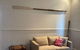 Beach House Of Queenscliff - thumb 4