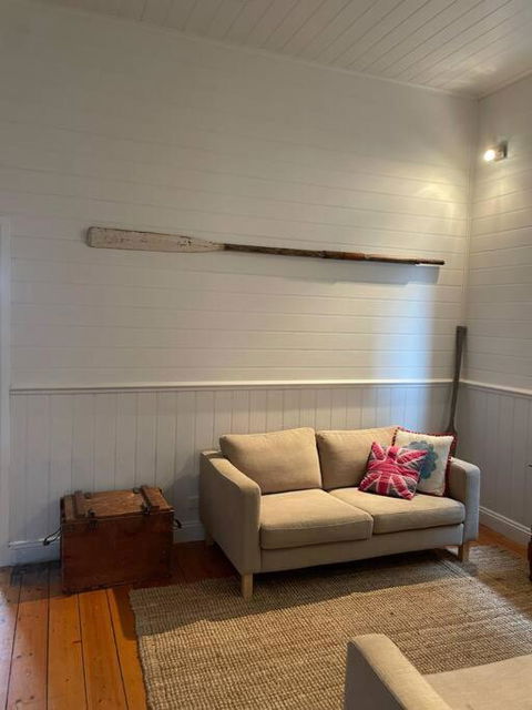 Beach House Of Queenscliff - Darwin Holiday 4