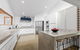 Beach House On Fellows - thumb 1