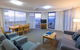 Beach House Seaside Resort - thumb 2