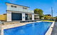 Beach House Ta Zott - thumb 0