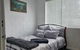 Beach House-Town House - thumb 3
