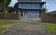 Beach House-Town House - thumb 1