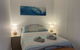 Beach Hut Overnight Rental - thumb 1