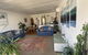 Beach Hut Overnight Rental - thumb 0