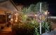 Beach Hut Overnight Rental - thumb 2