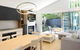 Beach Luxury Retreat- 2 Bedroom, 2 Bathroom, Shops, Pet Friendly, Parking - thumb 1
