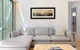 Beach Luxury Retreat- 2 Bedroom, 2 Bathroom, Shops, Pet Friendly, Parking - thumb 2