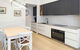 Beach Luxury Retreat- 2 Bedroom, 2 Bathroom, Shops, Pet Friendly, Parking - thumb 3