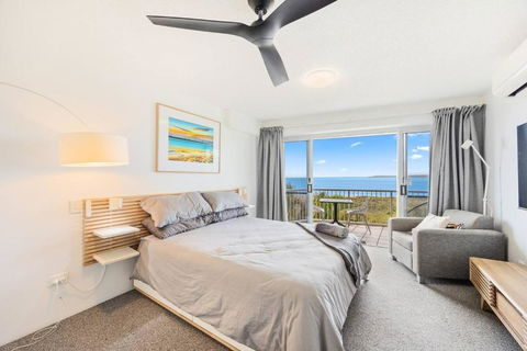 Beach Overlook - Absolute Resort-style Living - Darwin Holiday 0