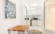 Beach Overlook - Absolute Resort-style Living - thumb 1