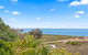 Beach Overlook - Absolute Resort-style Living - thumb 4