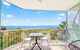 Beach Overlook - Absolute Resort-style Living - thumb 2