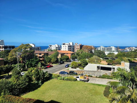 Beach Pad At North Wollongong - Darwin Holiday 0