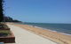 Beach Pad Private Town House Sea Views Dual Living 5 Beds - thumb 0