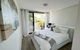 Beach Pad Private Town House Sea Views Dual Living 5 Beds - thumb 2