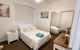 Beach Pad Private Town House Sea Views Dual Living 5 Beds - thumb 3