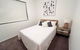 Beach Pad Private Town House Sea Views Dual Living 5 Beds - thumb 4