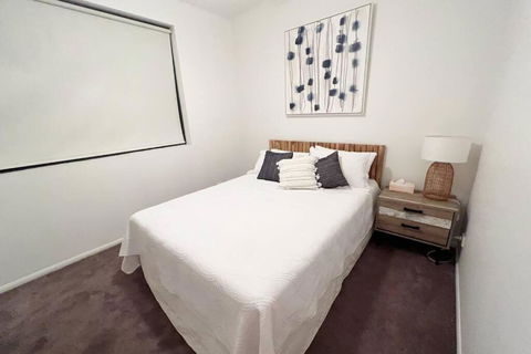 Beach Pad Private Town House Sea Views Dual Living 5 Beds - Darwin Holiday 4