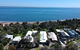 Beach Park Phillip Island - Apartments - thumb 0