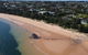 Beach Park Phillip Island - Apartments - thumb 3
