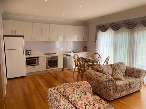 Beach Park Phillip Island - Apartments - Darwin Holiday 4