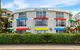 Beach Park Motel - thumb 4