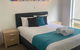 Beach Park Motel - thumb 2