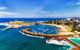 Beach Park Motel - thumb 1