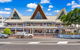 Beach Plaza Accommodation - thumb 0