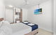 Beach Plaza Accommodation - thumb 3