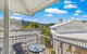 Beach Plaza Accommodation - thumb 2