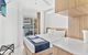 Beach Plaza Accommodation - thumb 1