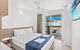 Beach Plaza Accommodation - thumb 4