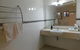 Beachport Bed & Breakfast - thumb 4