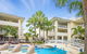 Beach Resort On Hastings St 514 - thumb 0