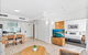 Beach Resort On Hastings St 514 - thumb 1