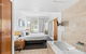 Beach Resort On Hastings St 514 - thumb 3