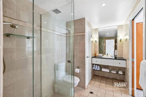 Beach Resort On Hastings St 514 - Darwin Holiday 4