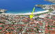 Beach Retreat - thumb 3